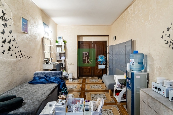 
  Продается 4-комн. квартира 87 м². Фото 14.