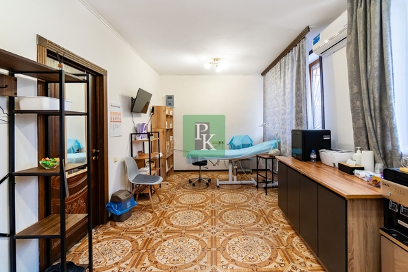 
  Продается 4-комн. квартира 87 м². Фото 16.