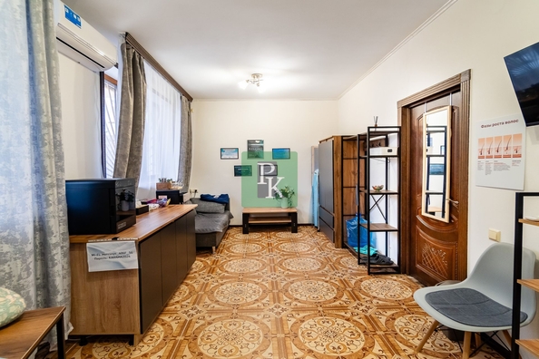 
  Продается 4-комн. квартира 87 м². Фото 17.