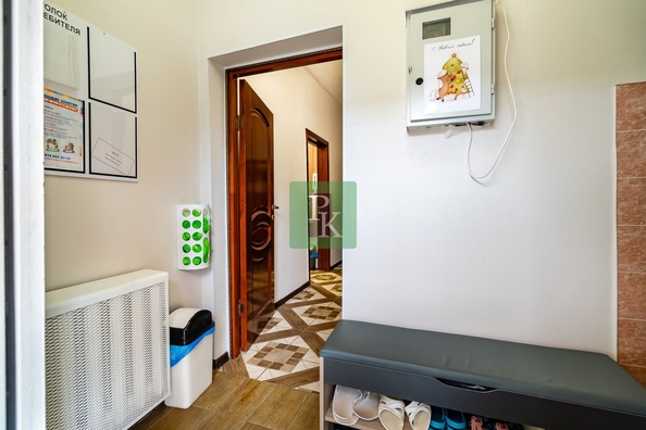 
  Продается 4-комн. квартира 87 м². Фото 18.