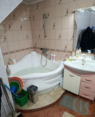 
  Продается дом 270 м². Фото 11.
