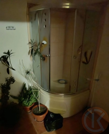
  Продается дом 270 м². Фото 18.