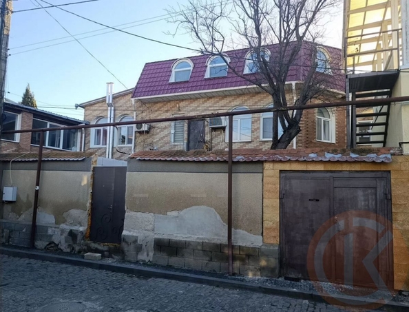
  Продается дом 270 м². Фото 26.