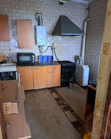 
  Продается дом 150 м². Фото 3.