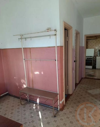 
  Продается дом 150 м². Фото 20.