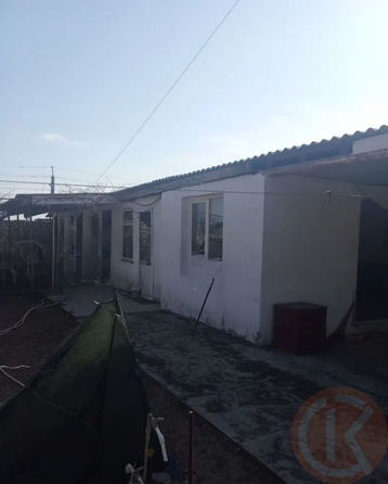 
  Продается дом 57.4 м². Фото 2.