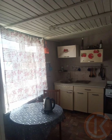 
  Продается дом 57.4 м². Фото 3.