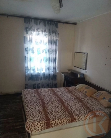 
  Продается дом 57.4 м². Фото 6.