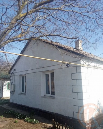 
  Продается дом 57.4 м². Фото 7.