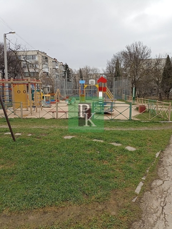
  Продается комната 17.4 м². Фото 19.