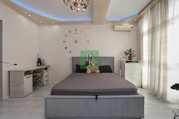 
  Продается 2-комн. квартира 64.6 м². Фото 5.