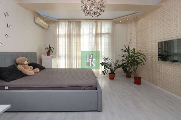 
  Продается 2-комн. квартира 64.6 м². Фото 6.
