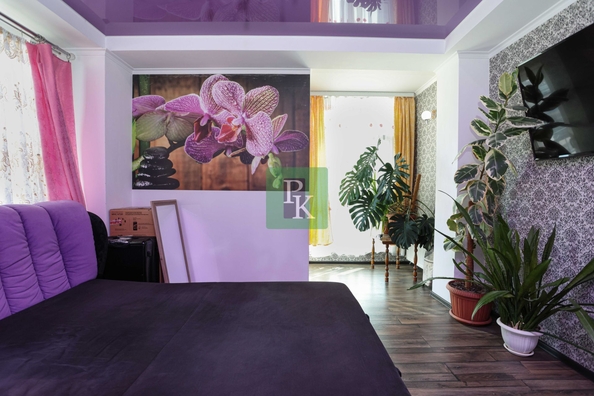 
  Продается 2-комн. квартира 64.6 м². Фото 9.