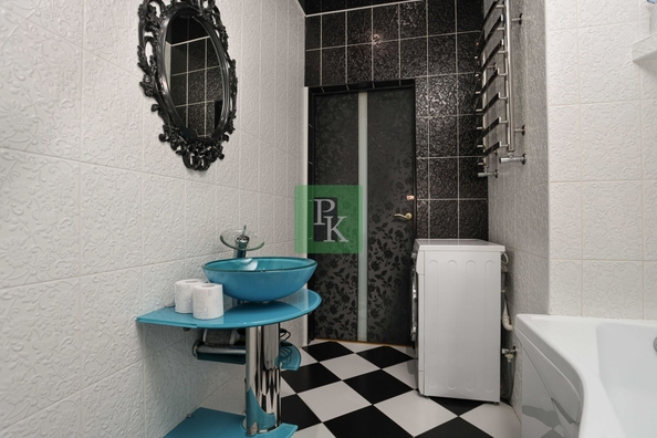 
  Продается 2-комн. квартира 64.6 м². Фото 11.