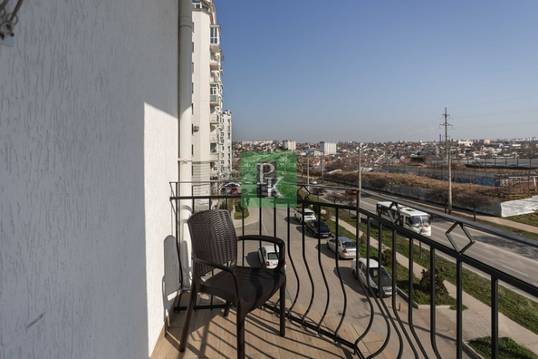 
  Продается 2-комн. квартира 64.6 м². Фото 14.