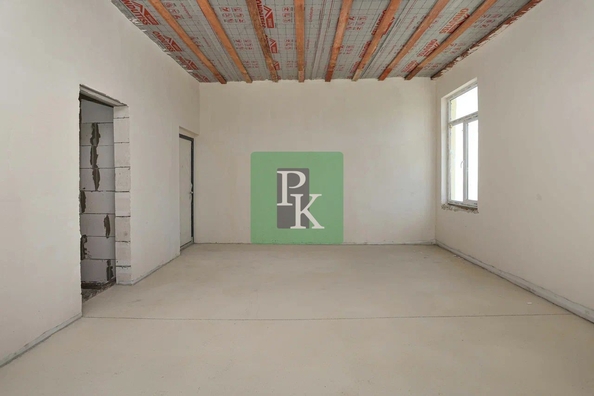 
  Продается 1-комн. квартира 27 м². Фото 1.
