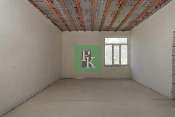 
  Продается 1-комн. квартира 27 м². Фото 2.