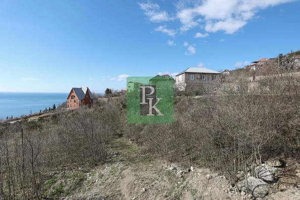 
  Продается 1-комн. квартира 27 м². Фото 4.