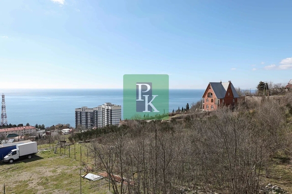 
  Продается 1-комн. квартира 27 м². Фото 5.