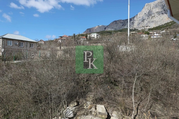
  Продается 1-комн. квартира 27 м². Фото 6.
