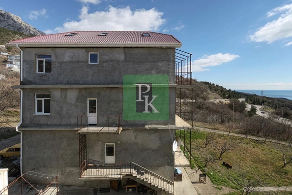 
  Продается 1-комн. квартира 27 м². Фото 4.