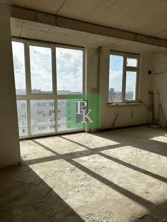
  Продается 3-комн. квартира 118 м². Фото 1.