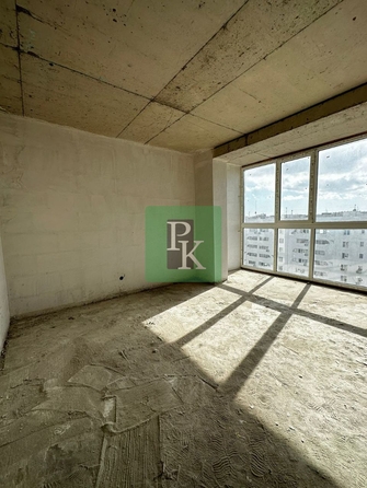 
  Продается 3-комн. квартира 113 м². Фото 2.