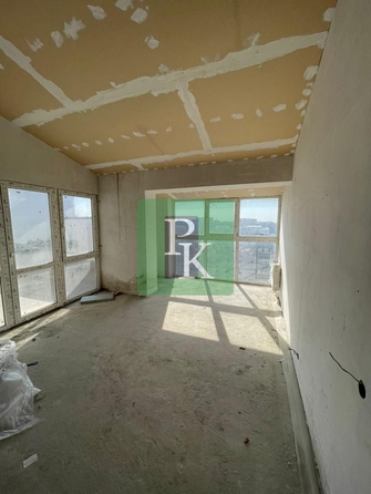 
  Продается 3-комн. квартира 118 м². Фото 4.