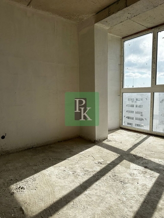 
  Продается 3-комн. квартира 118 м². Фото 5.