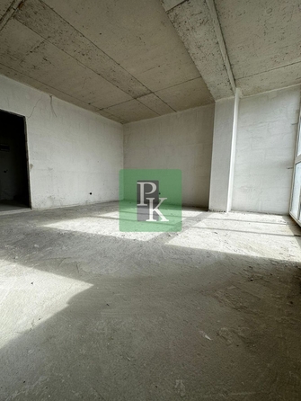 
  Продается 3-комн. квартира 118 м². Фото 6.