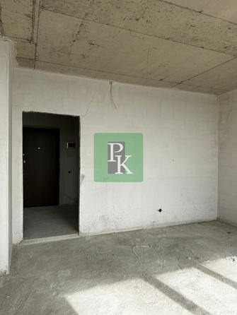 
  Продается 3-комн. квартира 118 м². Фото 8.