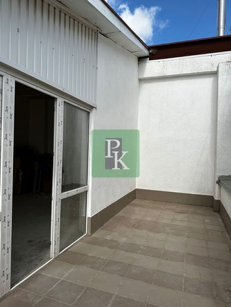 
  Продается 3-комн. квартира 118 м². Фото 9.