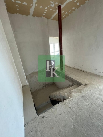 
  Продается 3-комн. квартира 118 м². Фото 11.