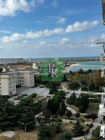 
  Продается 3-комн. квартира 113 м². Фото 12.