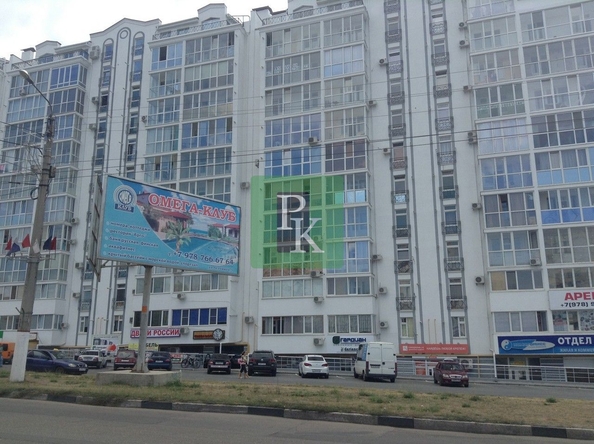 
  Продается 3-комн. квартира 118 м². Фото 13.
