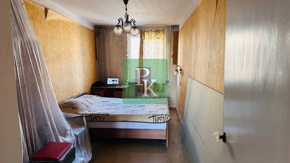 
  Продается 3-комн. квартира 59.7 м². Фото 1.