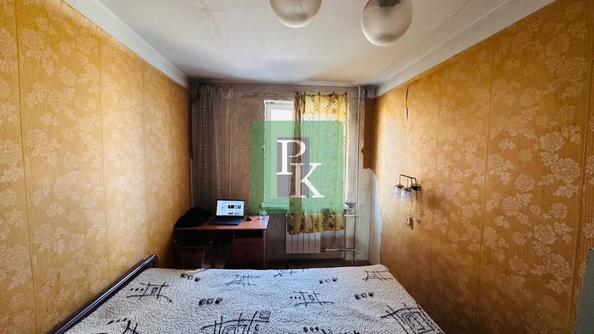 
  Продается 3-комн. квартира 59.7 м². Фото 3.