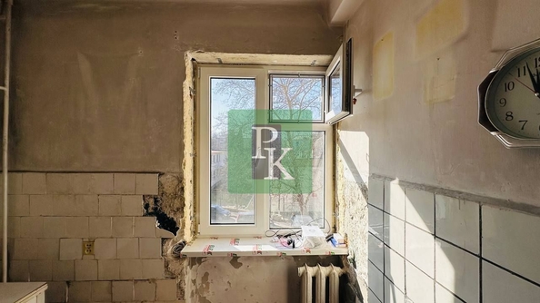 
  Продается 3-комн. квартира 59.7 м². Фото 6.