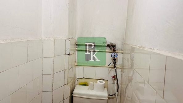 
  Продается 3-комн. квартира 59.7 м². Фото 7.