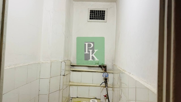
  Продается 3-комн. квартира 59.7 м². Фото 9.