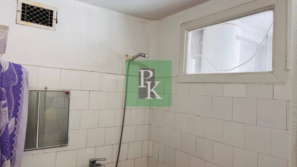 
  Продается 3-комн. квартира 59.7 м². Фото 10.