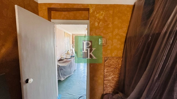 
  Продается 3-комн. квартира 59.7 м². Фото 11.