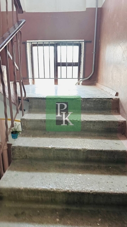 
  Продается 3-комн. квартира 59.7 м². Фото 16.