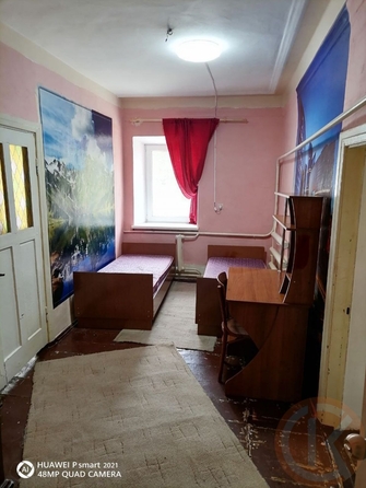 
  Продается дом 130 м². Фото 3.