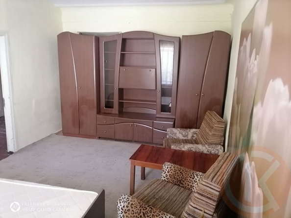 
  Продается дом 130 м². Фото 4.