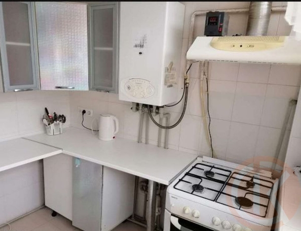 
  Продается дом 130 м². Фото 9.
