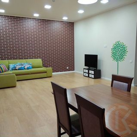 
  Продается дом 150 м². Фото 1.