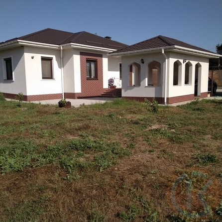 
  Продается дом 150 м². Фото 7.