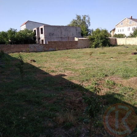 
  Продается дом 150 м². Фото 9.