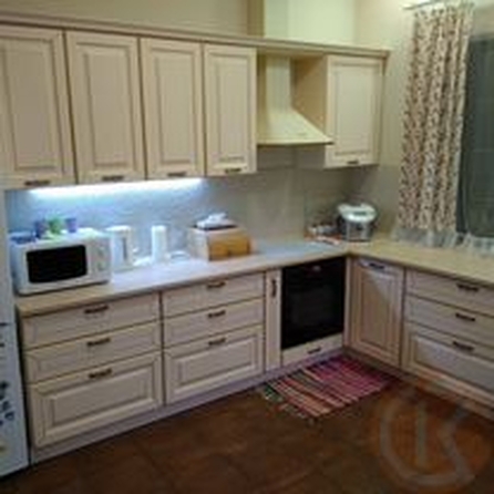 
  Продается дом 150 м². Фото 10.